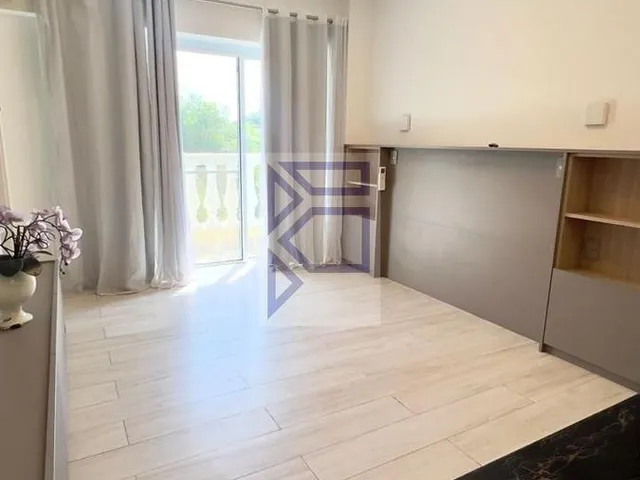Imagem 8: Imperdível oportunidade de investimento: Apartamento à venda na Barra da Tijuca, RJ, 2