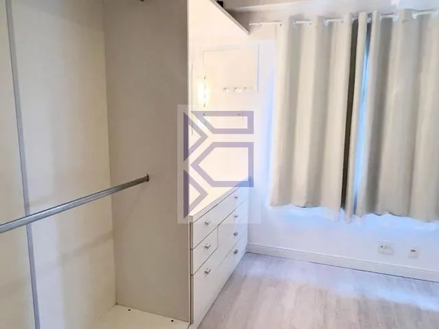 Imagem 13: Imperdível oportunidade de investimento: Apartamento à venda na Barra da Tijuca, RJ, 2