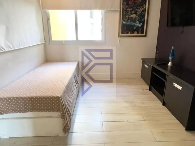 Imagem 5: Imperdível oportunidade de investimento: Apartamento à venda na Barra da Tijuca, RJ, 2