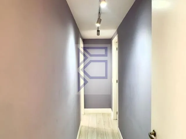 Imagem 12: Imperdível oportunidade de investimento: Apartamento à venda na Barra da Tijuca, RJ, 2