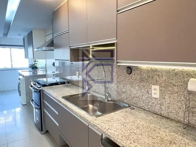 Imagem 15: Imperdível oportunidade de investimento: Apartamento à venda na Barra da Tijuca, RJ, 2