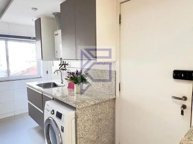Imagem 4: Imperdível oportunidade de investimento: Apartamento à venda na Barra da Tijuca, RJ, 2