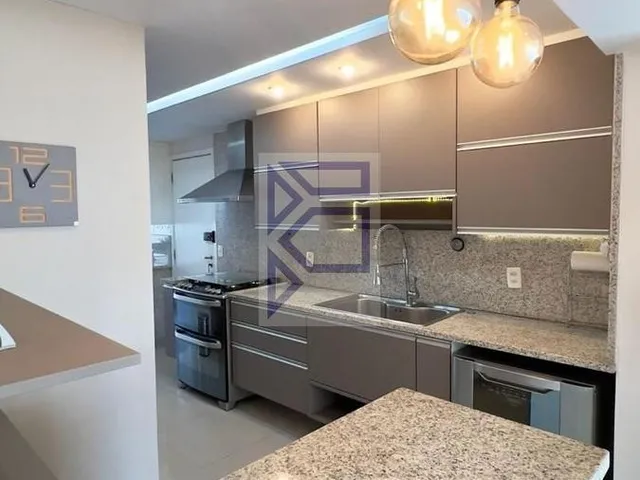 Imagem 2: Imperdível oportunidade de investimento: Apartamento à venda na Barra da Tijuca, RJ, 2
