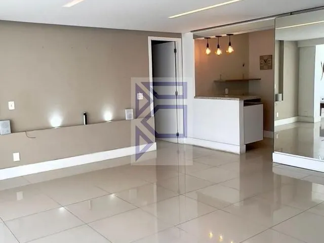 Imagem 11: Imperdível oportunidade de investimento: Apartamento à venda na Barra da Tijuca, RJ, 2