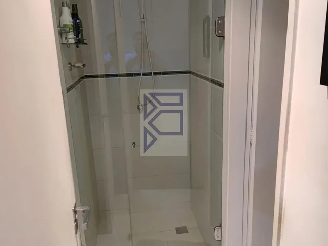 Imagem 14: Espetacular Apartamento de Luxo na Barra da Tijuca: 4 Quartos, 2 Suítes, 3 Vagas