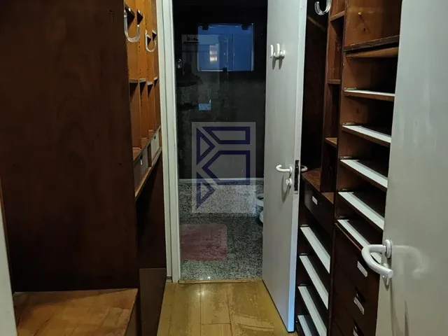 Imagem 3: Espetacular Apartamento de Luxo na Barra da Tijuca: 4 Quartos, 2 Suítes, 3 Vagas