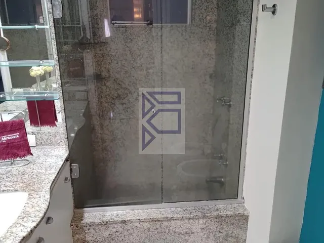 Imagem 8: Espetacular Apartamento de Luxo na Barra da Tijuca: 4 Quartos, 2 Suítes, 3 Vagas