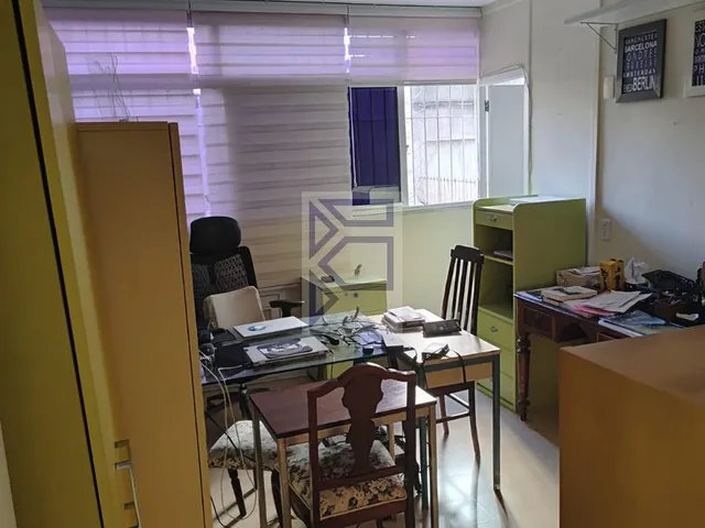 Imagem 9: Espetacular Apartamento de Luxo na Barra da Tijuca: 4 Quartos, 2 Suítes, 3 Vagas