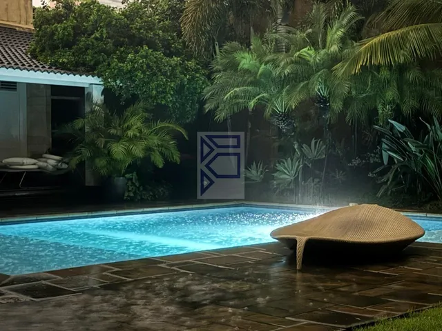 Imagem 15: Casa de Luxo à Venda na Barra da Tijuca, Rio de Janeiro - Nova Ipanema - 4 Quartos, 2
