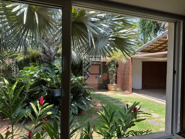 Imagem 9: Casa de Luxo à Venda na Barra da Tijuca, Rio de Janeiro - Nova Ipanema - 4 Quartos, 2