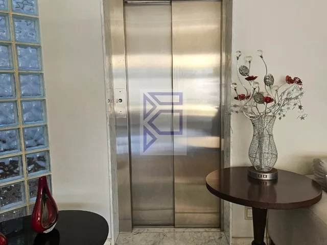Imagem 3: Casa de luxo à venda na Barra da Tijuca, Rio de Janeiro-RJ: 6 quartos, 6 suítes, 4