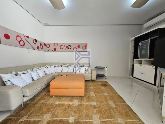 Imagem 5: Casa de luxo à venda na Barra da Tijuca, Rio de Janeiro-RJ: 6 quartos, 6 suítes, 4