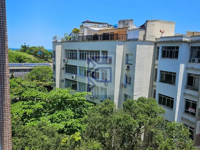 Imagem: Imperdível oportunidade Apartamento à