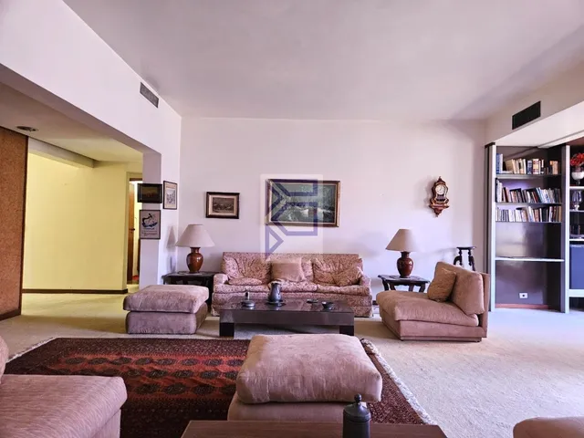 Imagem 7: Imperdível oportunidade: Apartamento à venda em Copacabana com 3 quartos, 1 suíte, 3