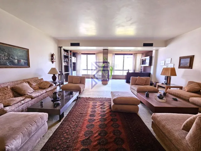 Imagem 10: Imperdível oportunidade: Apartamento à venda em Copacabana com 3 quartos, 1 suíte, 3