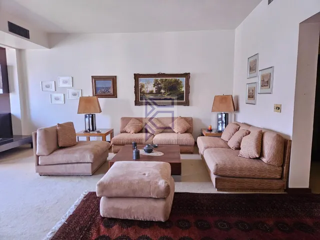 Imagem 9: Imperdível oportunidade: Apartamento à venda em Copacabana com 3 quartos, 1 suíte, 3