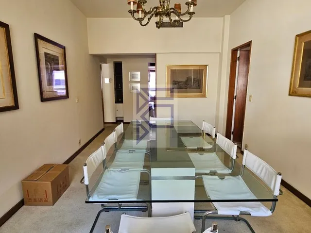 Imagem 12: Imperdível oportunidade: Apartamento à venda em Copacabana com 3 quartos, 1 suíte, 3