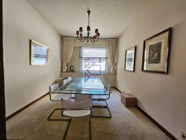 Imagem 3: Imperdível oportunidade: Apartamento à venda em Copacabana com 3 quartos, 1 suíte, 3