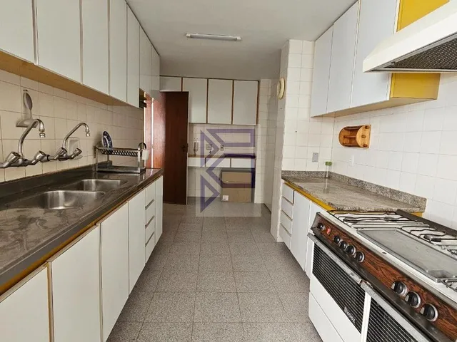 Imagem 13: Imperdível oportunidade: Apartamento à venda em Copacabana com 3 quartos, 1 suíte, 3