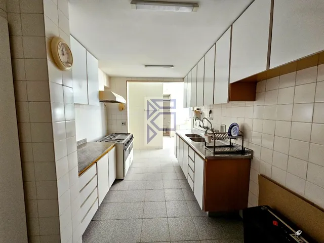 Imagem 6: Imperdível oportunidade: Apartamento à venda em Copacabana com 3 quartos, 1 suíte, 3