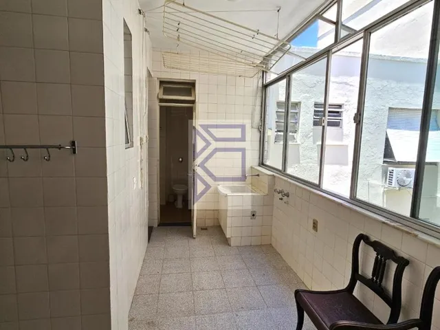 Imagem 8: Imperdível oportunidade: Apartamento à venda em Copacabana com 3 quartos, 1 suíte, 3
