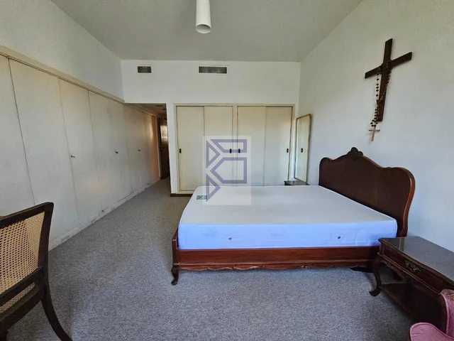 Imagem 14: Imperdível oportunidade: Apartamento à venda em Copacabana com 3 quartos, 1 suíte, 3