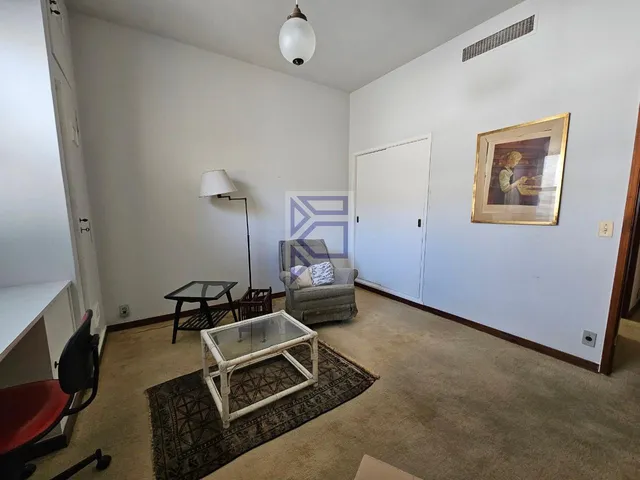 Imagem 11: Imperdível oportunidade: Apartamento à venda em Copacabana com 3 quartos, 1 suíte, 3