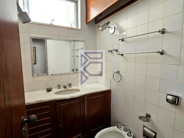 Imagem 15: Imperdível oportunidade: Apartamento à venda em Copacabana com 3 quartos, 1 suíte, 3