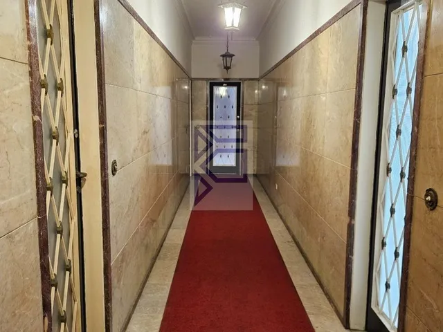 Imagem 5: Imperdível oportunidade: Apartamento à venda em Copacabana com 3 quartos, 1 suíte, 3