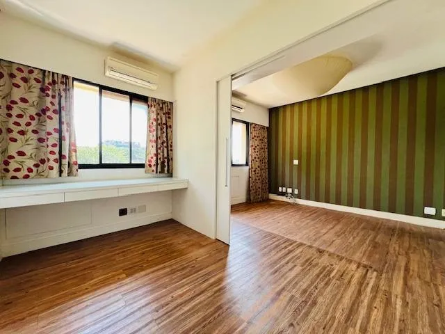 Imagem: Apartamento de luxo à venda na Barra da