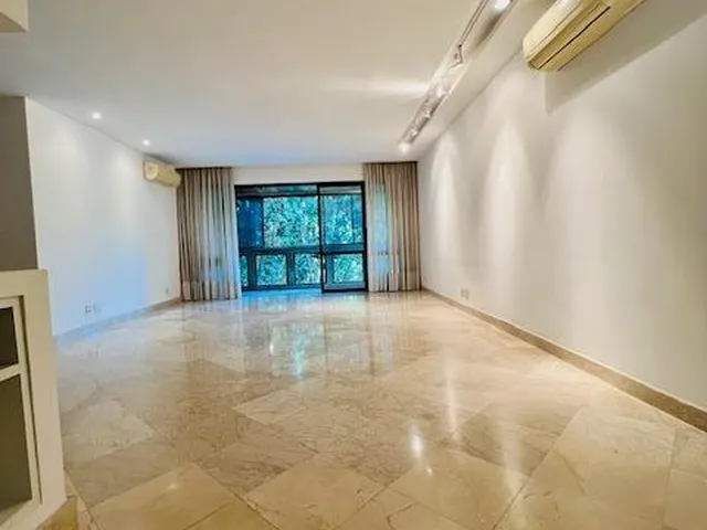 Imagem 2: Apartamento de luxo à venda na Barra da Tijuca, Rio de Janeiro - 4 quartos, 2 suítes, 3