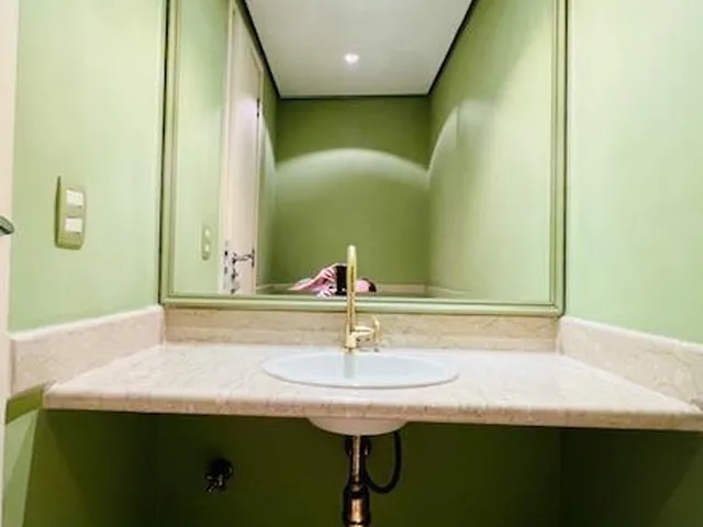 Imagem 16: Apartamento de luxo à venda na Barra da Tijuca, Rio de Janeiro - 4 quartos, 2 suítes, 3