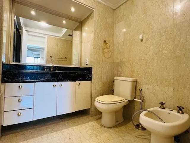 Imagem 5: Apartamento de luxo à venda na Barra da Tijuca, Rio de Janeiro - 4 quartos, 2 suítes, 3
