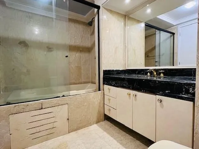 Imagem 7: Apartamento de luxo à venda na Barra da Tijuca, Rio de Janeiro - 4 quartos, 2 suítes, 3