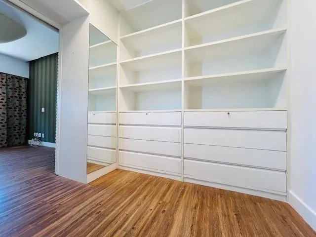 Imagem 11: Apartamento de luxo à venda na Barra da Tijuca, Rio de Janeiro - 4 quartos, 2 suítes, 3