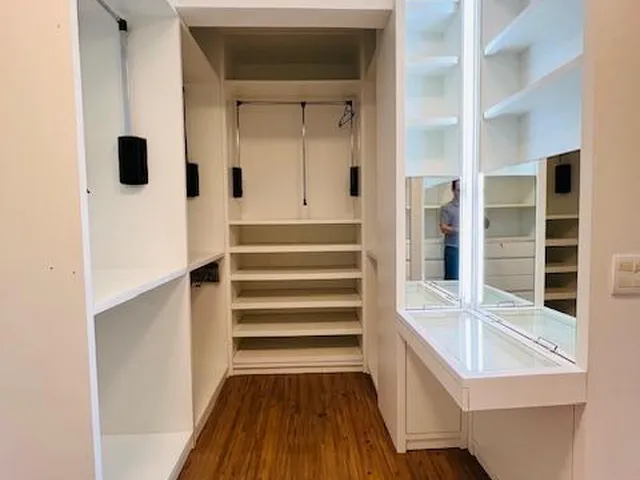 Imagem 12: Apartamento de luxo à venda na Barra da Tijuca, Rio de Janeiro - 4 quartos, 2 suítes, 3