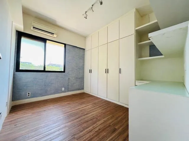 Imagem 14: Apartamento de luxo à venda na Barra da Tijuca, Rio de Janeiro - 4 quartos, 2 suítes, 3
