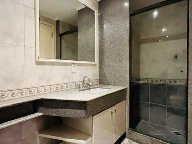 Imagem 3: Apartamento de luxo à venda na Barra da Tijuca, Rio de Janeiro - 4 quartos, 2 suítes, 3