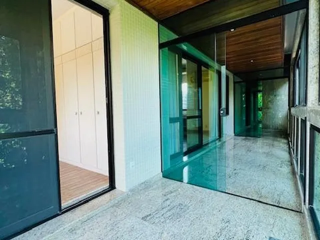Imagem 8: Apartamento de luxo à venda na Barra da Tijuca, Rio de Janeiro - 4 quartos, 2 suítes, 3
