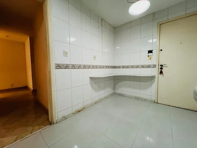 Imagem 15: Apartamento de luxo à venda na Barra da Tijuca, Rio de Janeiro - 4 quartos, 2 suítes, 3