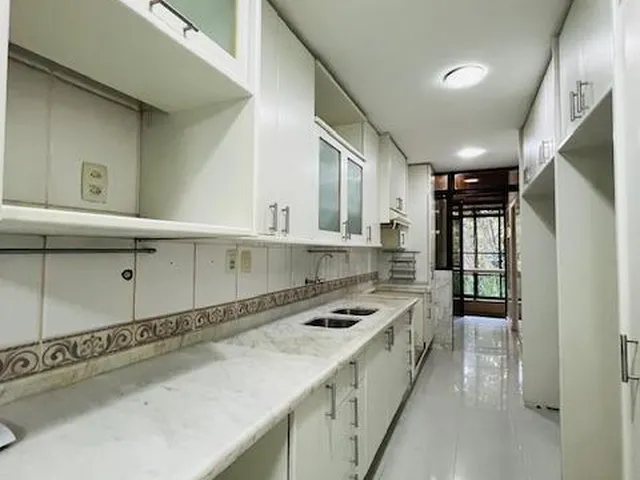 Imagem 9: Apartamento de luxo à venda na Barra da Tijuca, Rio de Janeiro - 4 quartos, 2 suítes, 3