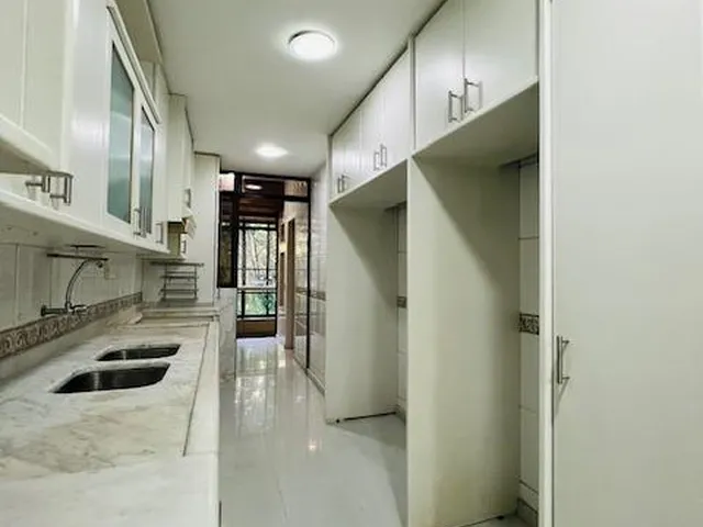 Imagem 4: Apartamento de luxo à venda na Barra da Tijuca, Rio de Janeiro - 4 quartos, 2 suítes, 3
