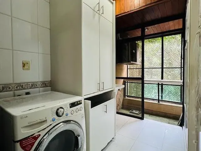 Imagem 10: Apartamento de luxo à venda na Barra da Tijuca, Rio de Janeiro - 4 quartos, 2 suítes, 3