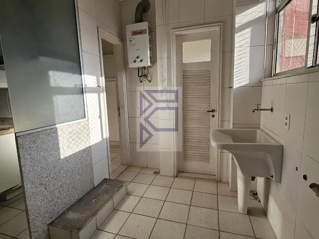 Imagem 10: Imperdível: Apartamento de Luxo na Barra da Tijuca, Rio de Janeiro - 4 Quartos, 1