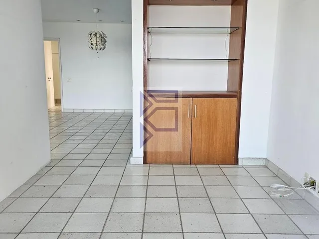 Imagem 4: Imperdível: Apartamento de Luxo na Barra da Tijuca, Rio de Janeiro - 4 Quartos, 1