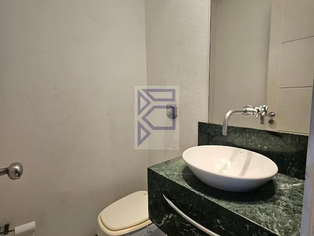 Imagem 7: Imperdível: Apartamento de Luxo na Barra da Tijuca, Rio de Janeiro - 4 Quartos, 1