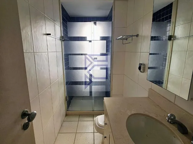 Imagem 13: Imperdível: Apartamento de Luxo na Barra da Tijuca, Rio de Janeiro - 4 Quartos, 1
