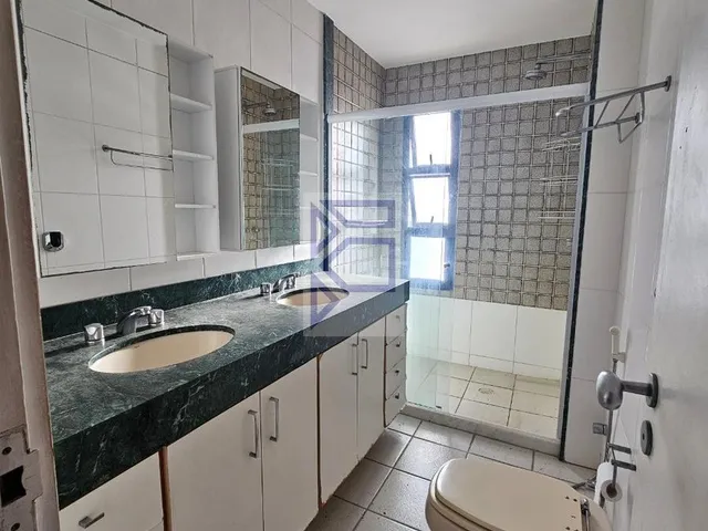 Imagem 6: Imperdível: Apartamento de Luxo na Barra da Tijuca, Rio de Janeiro - 4 Quartos, 1