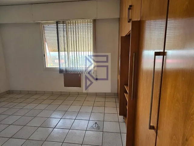 Imagem 16: Imperdível: Apartamento de Luxo na Barra da Tijuca, Rio de Janeiro - 4 Quartos, 1