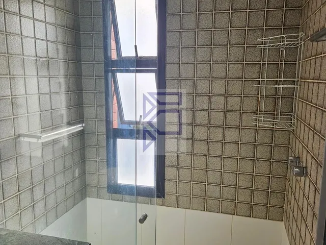 Imagem 5: Imperdível: Apartamento de Luxo na Barra da Tijuca, Rio de Janeiro - 4 Quartos, 1